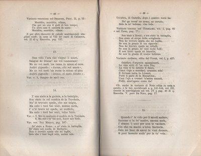 Canti_popolari 54