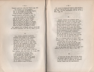 Canti_popolari 57