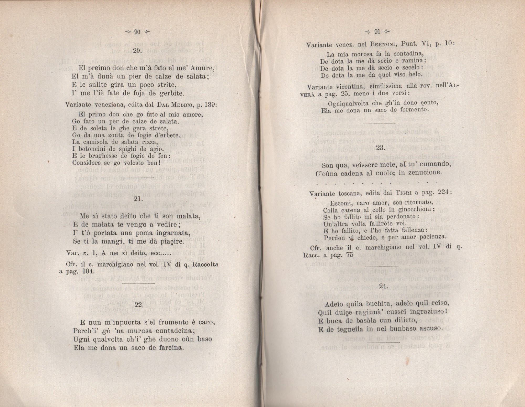 Canti_popolari 65