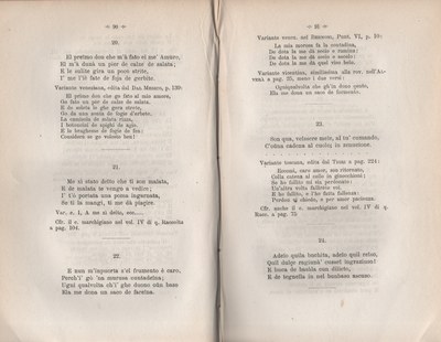 Canti_popolari 65
