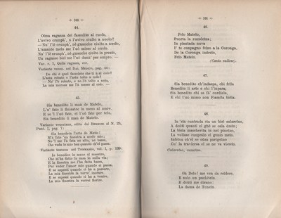 Canti_popolari 70