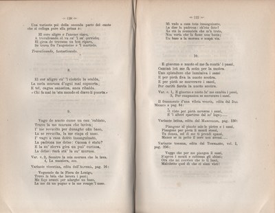 Canti_popolari 75
