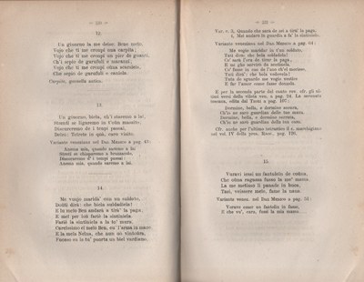 Canti_popolari 85