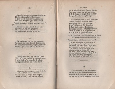 Canti_popolari 96