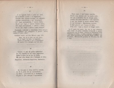 Canti_popolari 101