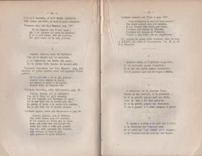 Canti_popolari 103