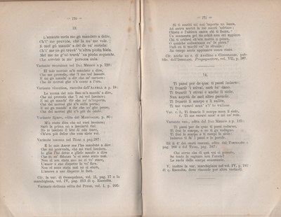 Canti_popolari 105