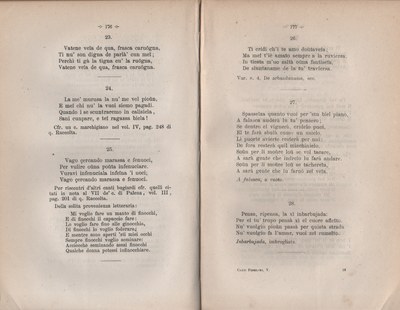 Canti_popolari 108