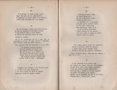 Canti_popolari 109