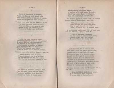 Canti_popolari 113