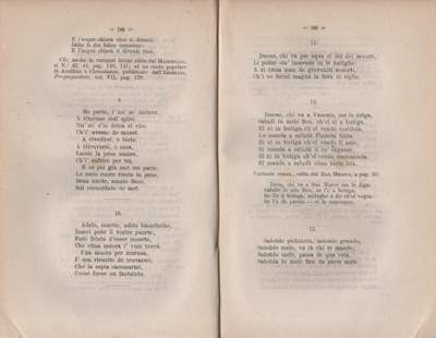 Canti_popolari 114