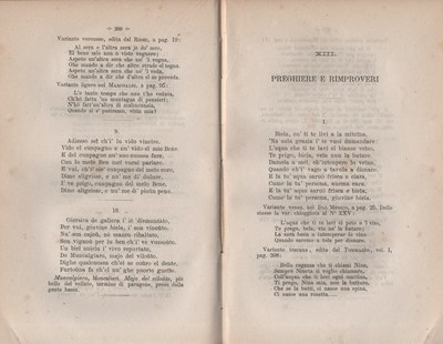 Canti_popolari 120