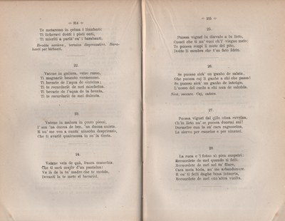 Canti_popolari 127