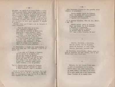 Canti_popolari 130