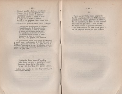 Canti_popolari 131
