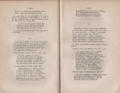 Canti_popolari 134