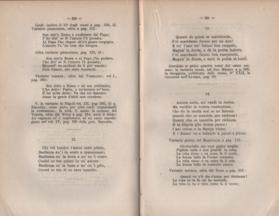 Canti_popolari 135