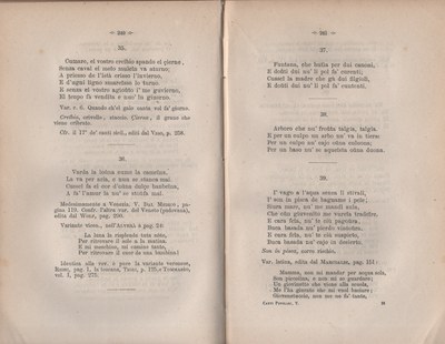 Canti_popolari 140