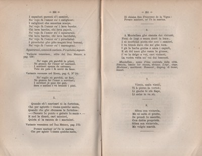 Canti_popolari 145