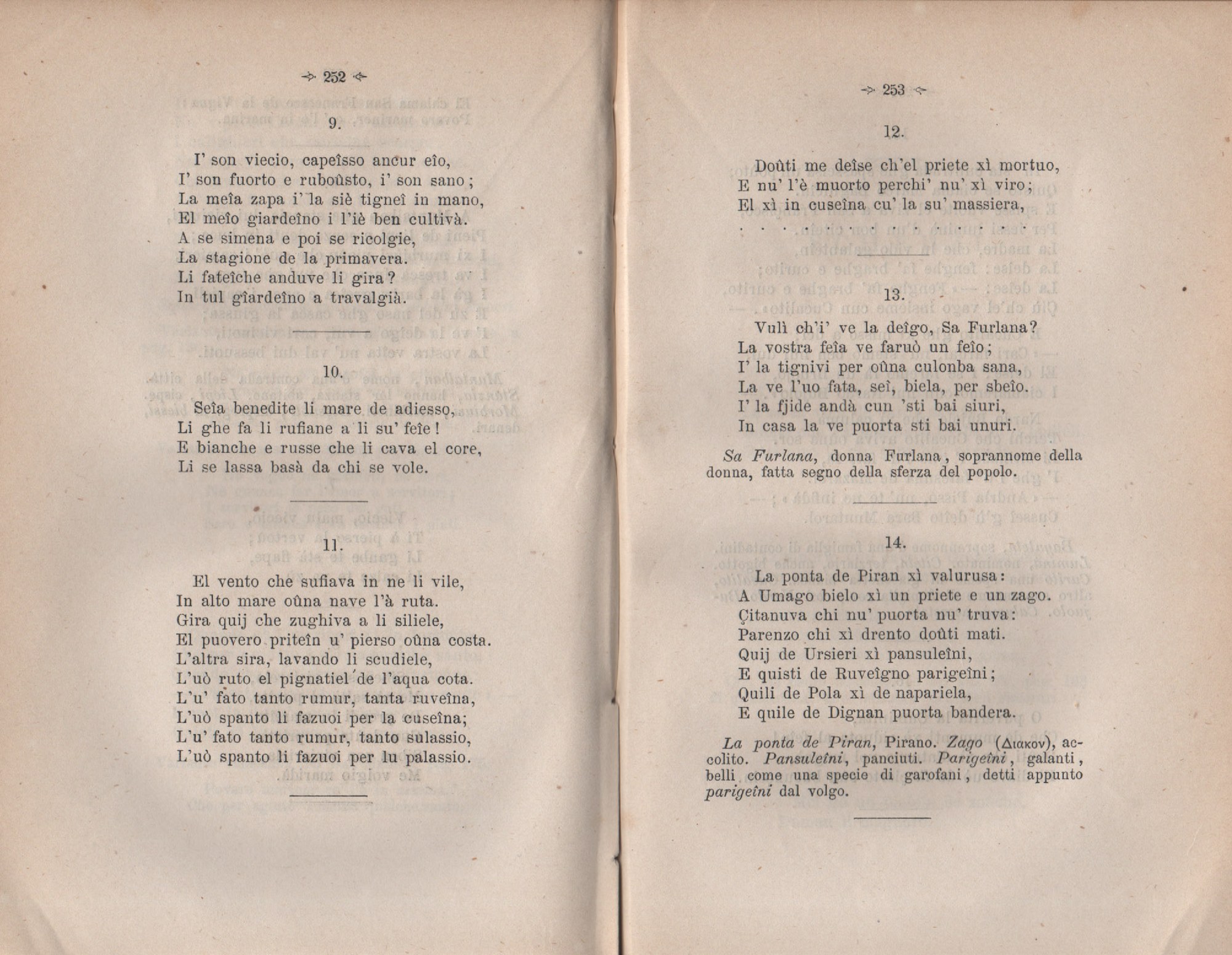 Canti_popolari 146