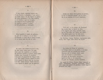 Canti_popolari 146