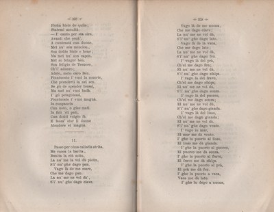 Canti_popolari 149