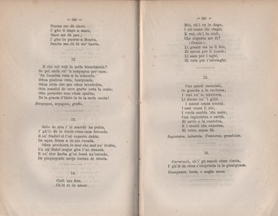 Canti_popolari 150