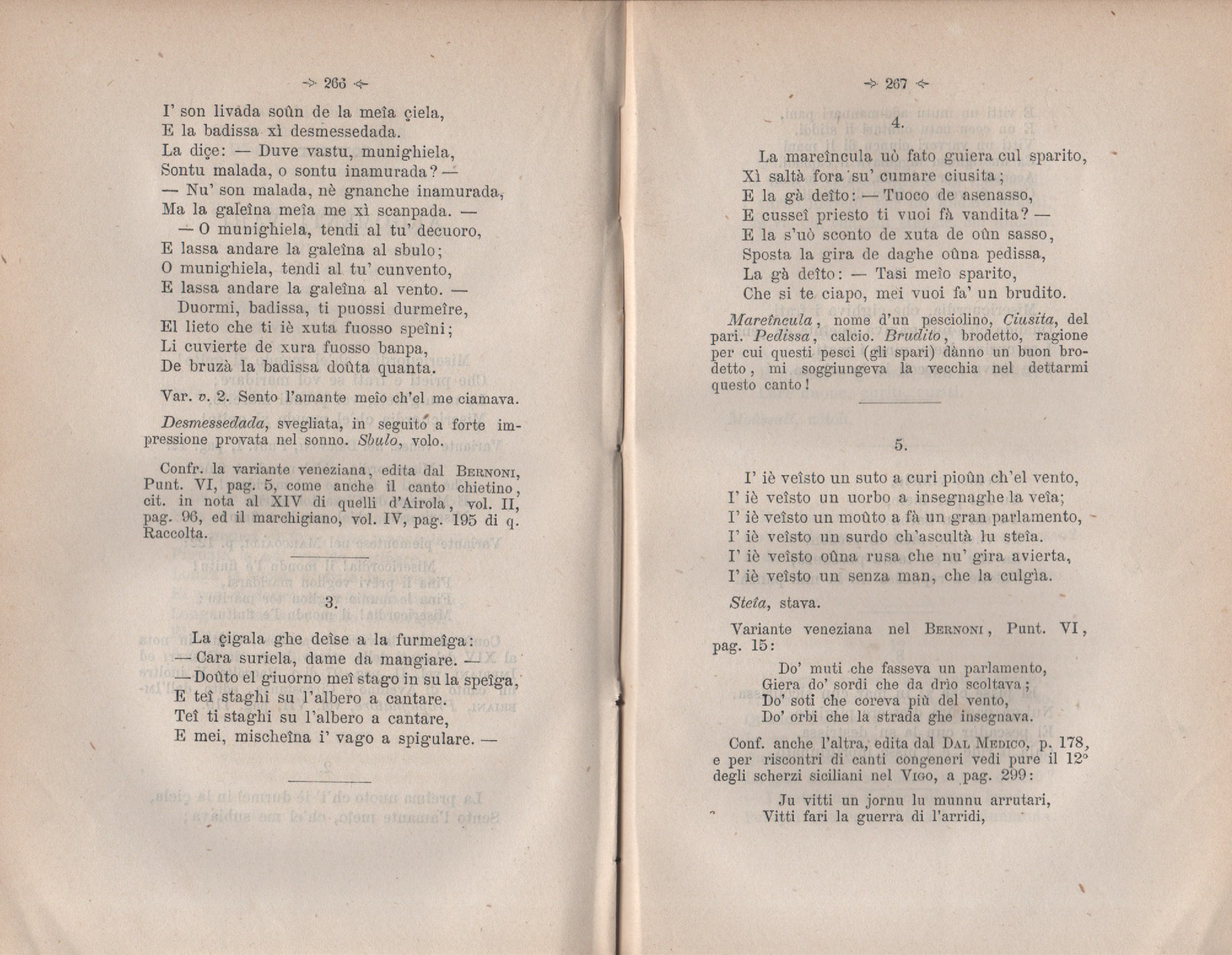 Canti_popolari 153