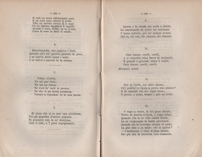 Canti_popolari 154