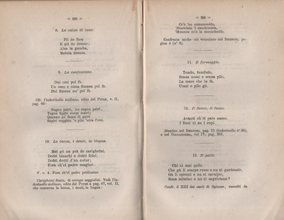 Canti_popolari 169