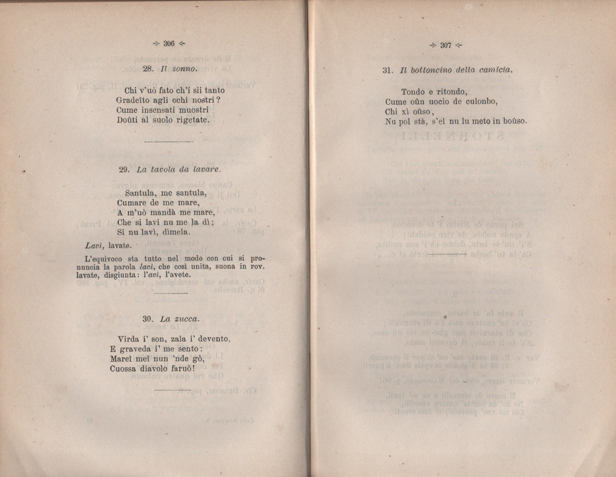 Canti_popolari 173