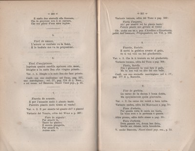 Canti_popolari 175