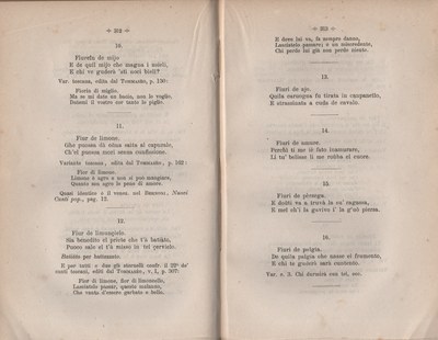 Canti_popolari 176