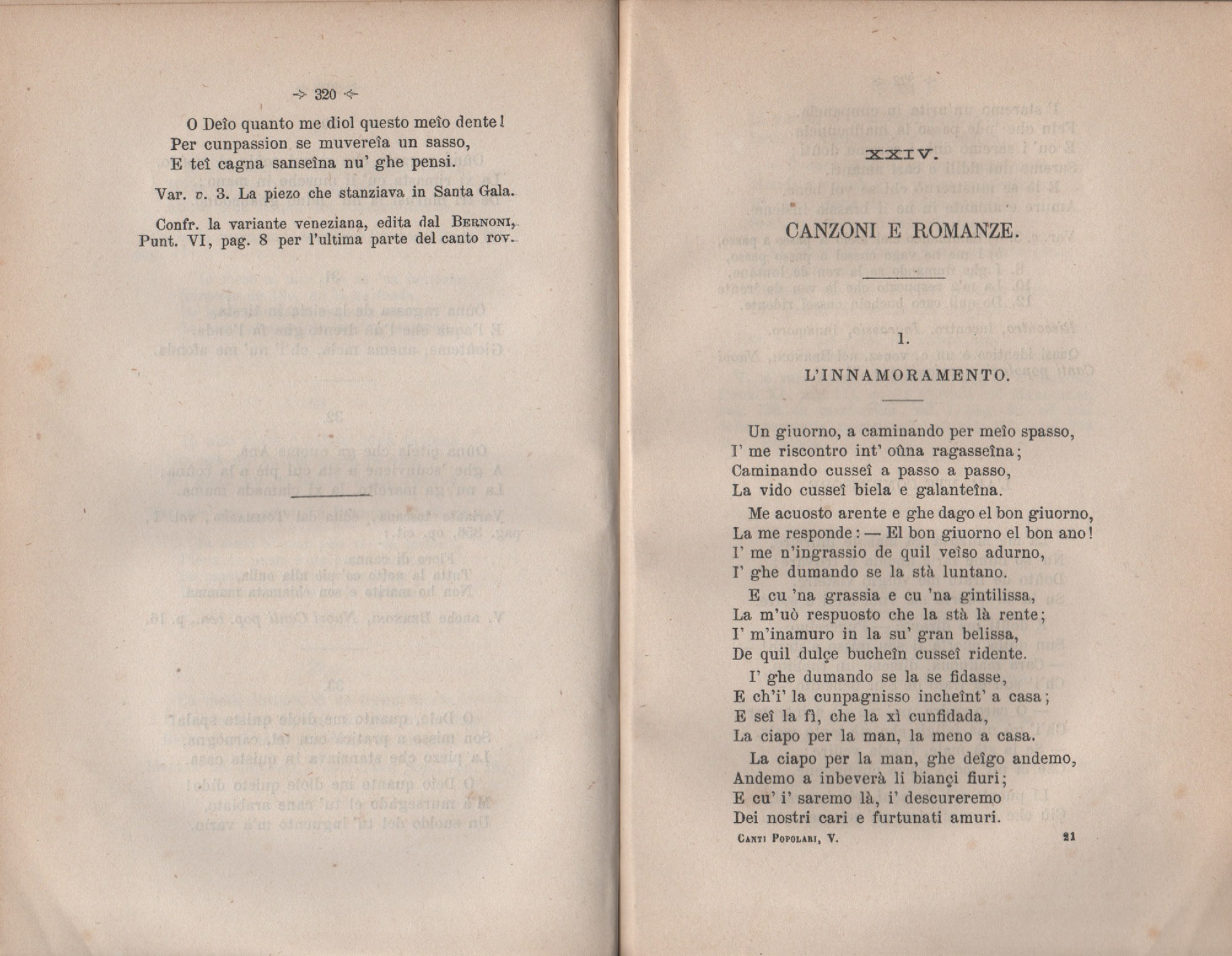 Canti_popolari 180