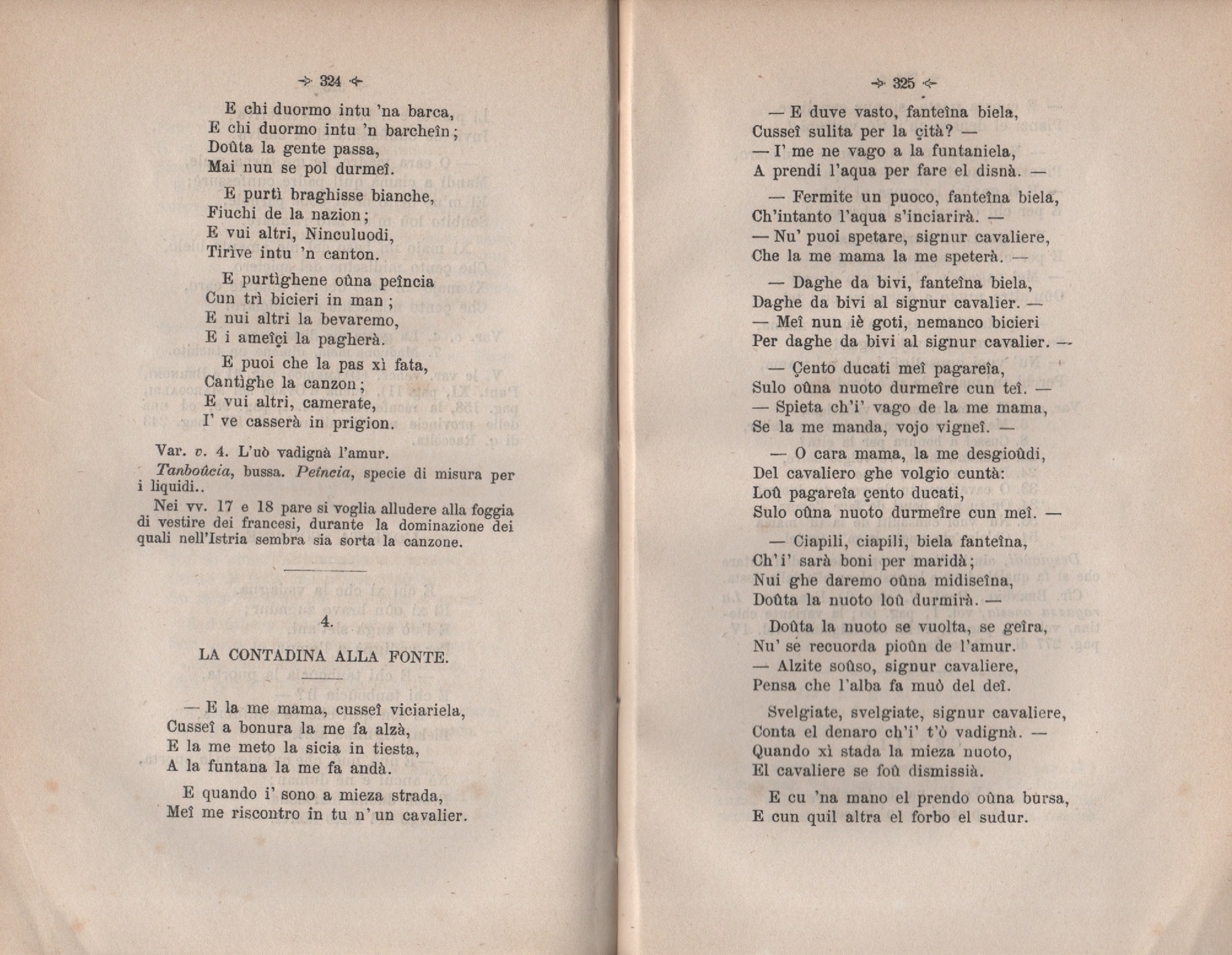 Canti_popolari 182