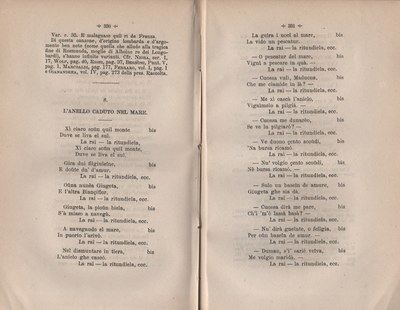 Canti_popolari 185