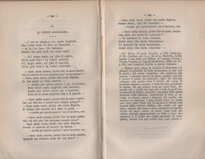 Canti_popolari 192