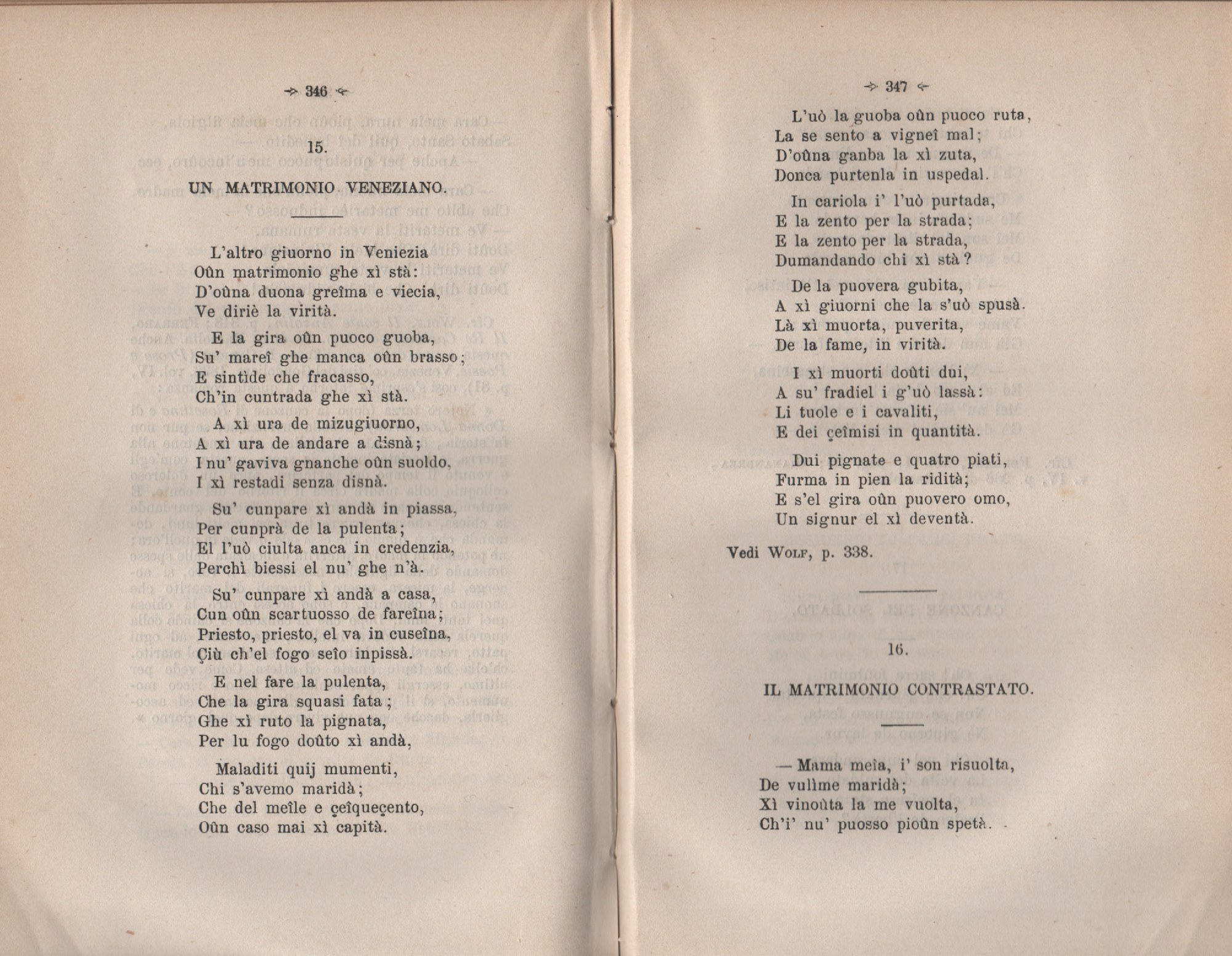 Canti_popolari 193