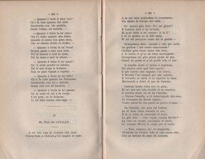 Canti_popolari 195
