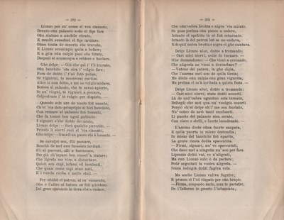 Canti_popolari 206