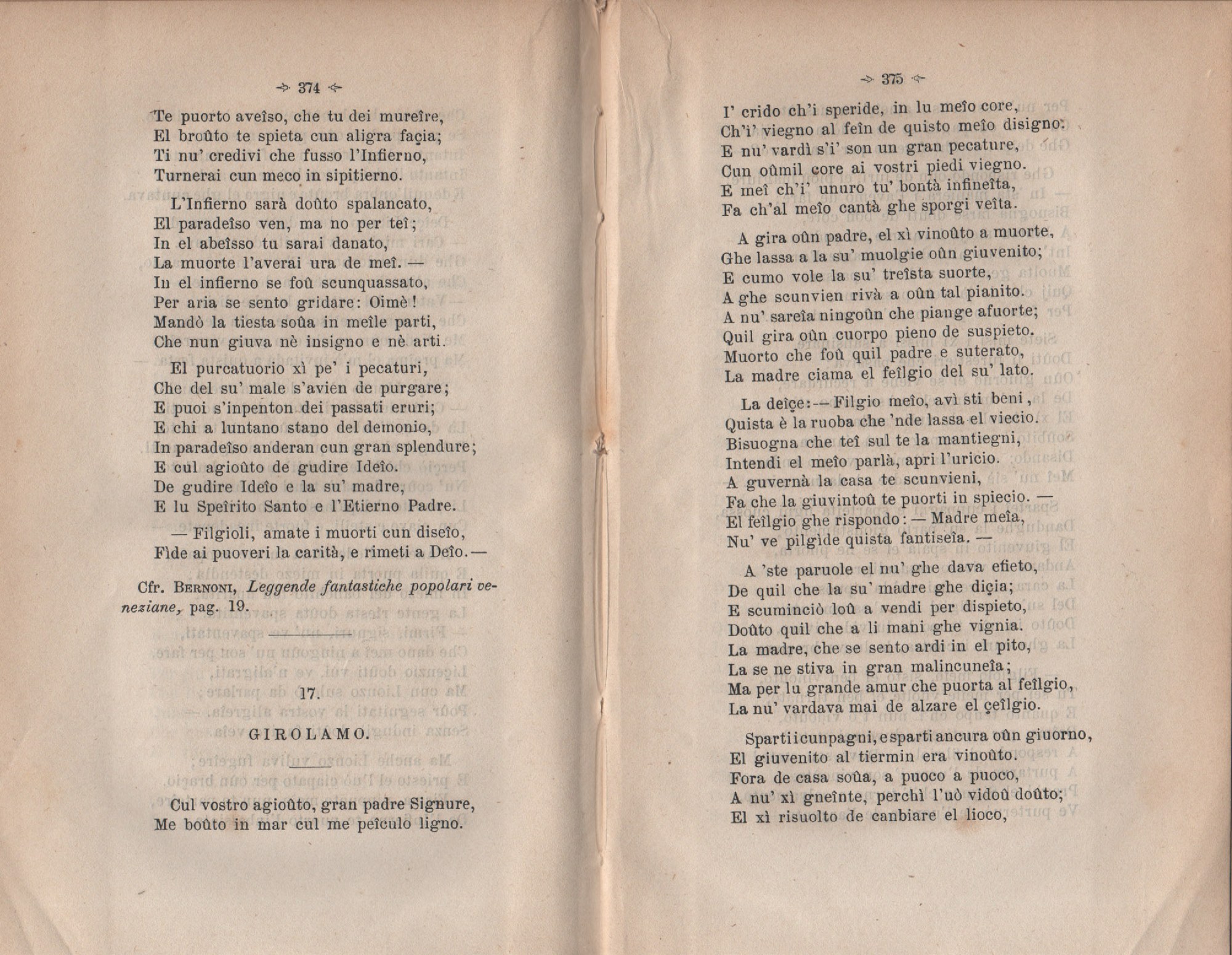 Canti_popolari 207
