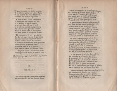 Canti_popolari 207