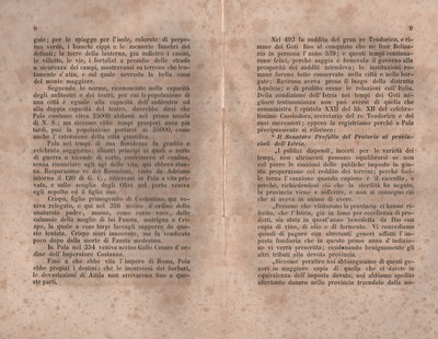 Forestiero 86