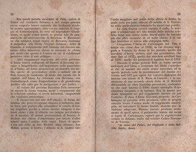 Forestiero 88