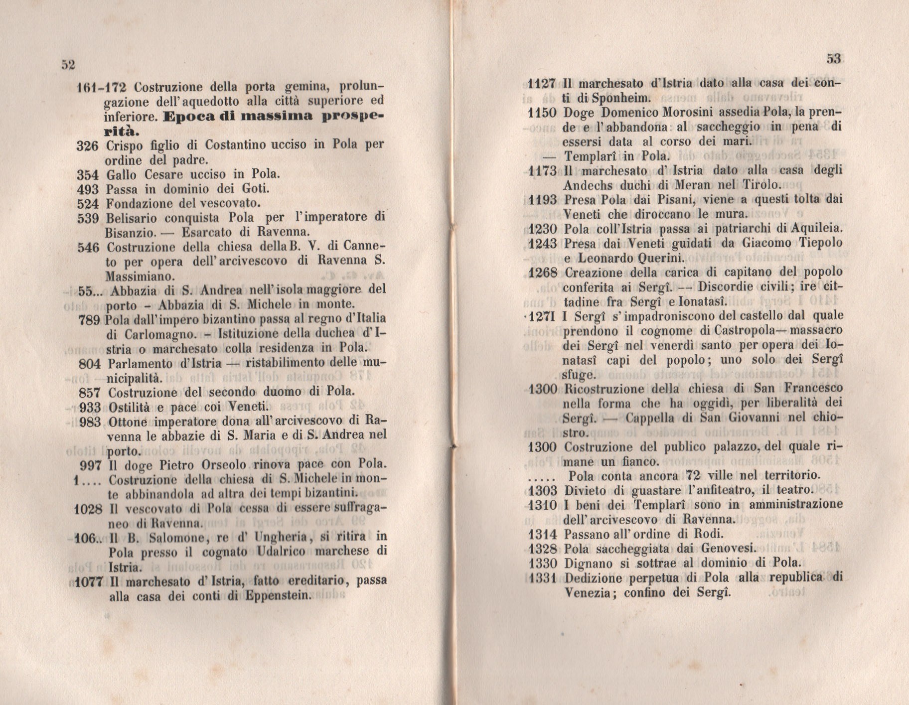 Forestiero 108