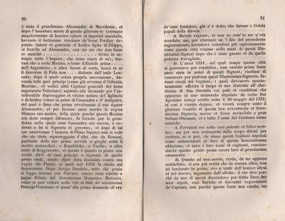 Forestiero 117