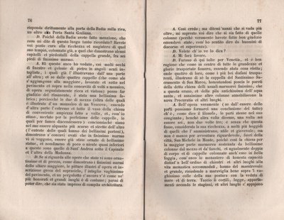 Forestiero 120