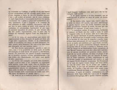 Forestiero 128