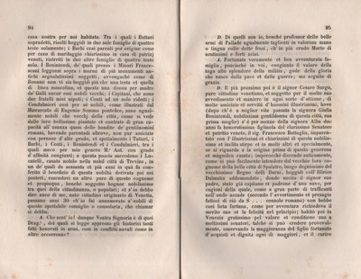 Forestiero 129
