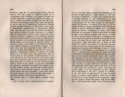 Forestiero 135